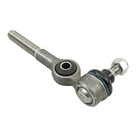 131415813e--tie-rod-end-inner-lh-thdpost-1968-with-steering-damper-eye-each